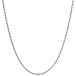 the-rope-3mm-rope-necklace-white-gold-front-iceman