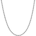 the-rope-4mm-rope-necklace-white-gold-front-iceman
