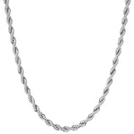 the-rope-6mm-rope-necklace-white-gold-front-iceman