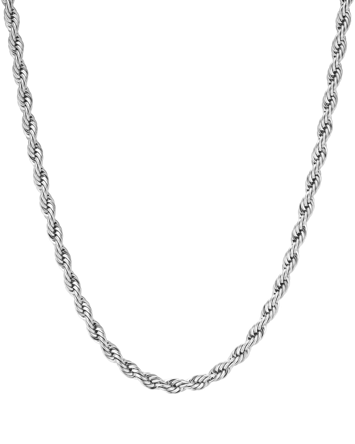 the-rope-6mm-rope-necklace-white-gold-front-iceman